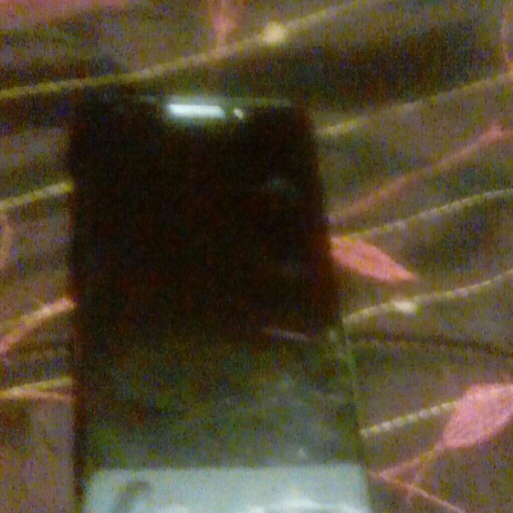 Revvl phone 5.5 screen - Picture 1 of 3